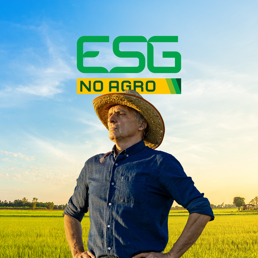 ESG no AGRO_07